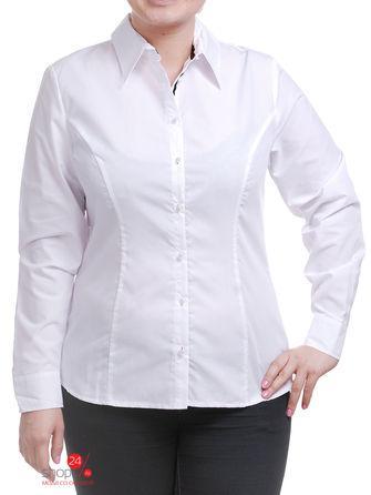 Рубашка Klingel