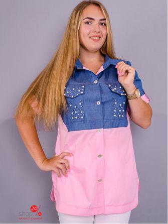 Рубашка Glory