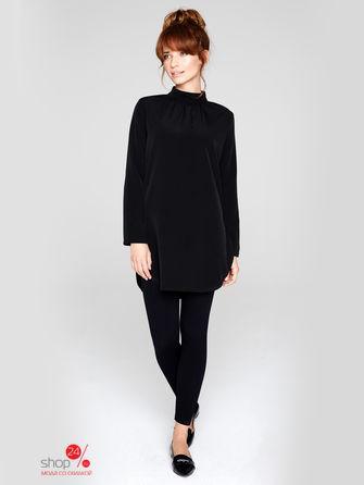 Рубашка Peperuna