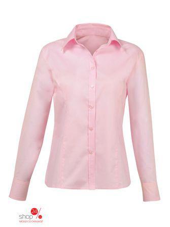 Рубашка Klingel