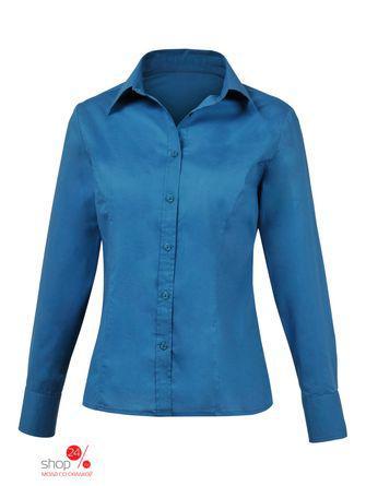 Рубашка Klingel