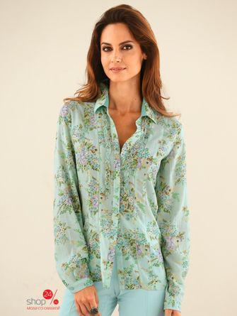 Рубашка Klingel