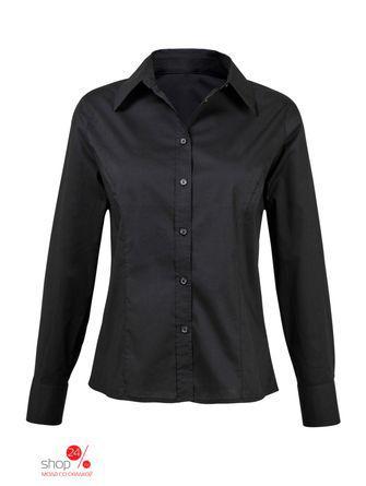 Рубашка Klingel