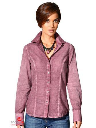 Рубашка Klingel