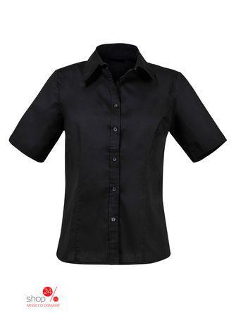 Рубашка Klingel