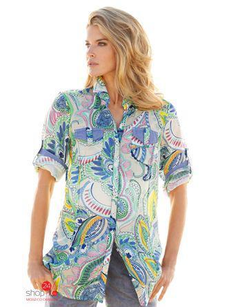 Рубашка Klingel