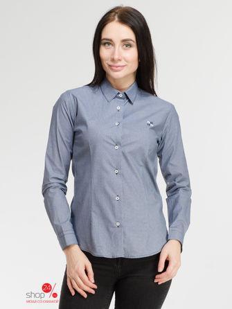 Рубашка Givenchy