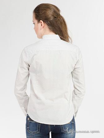 Рубашка Etro