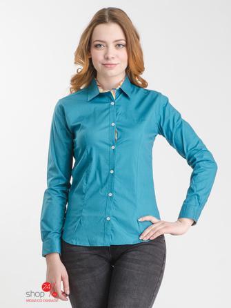 Рубашка Paul Smith