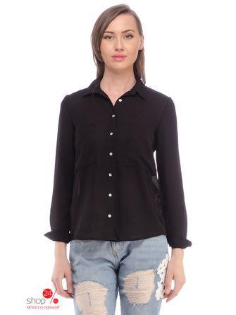 Рубашка Dolce & Gabbana