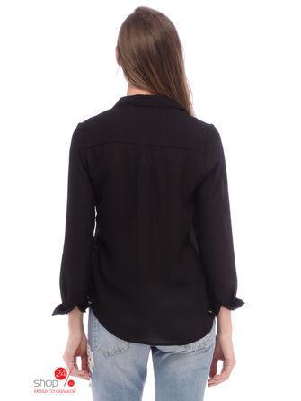 Рубашка Dolce & Gabbana