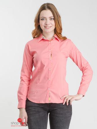 Рубашка Paul Smith