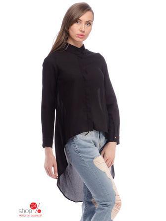 Рубашка Balmain