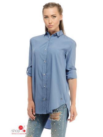 Рубашка Kenzo