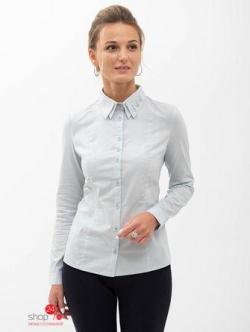 Рубашка Naridey