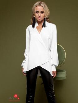 Рубашка Jadone Fashion