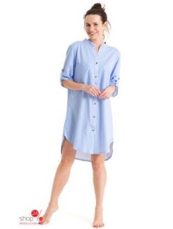 Рубашка Tenerezza