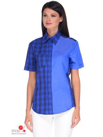 Рубашка Love & Light