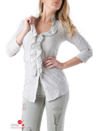 Рубашка Sexy Woman