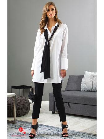 Рубашка AFUNGUARD