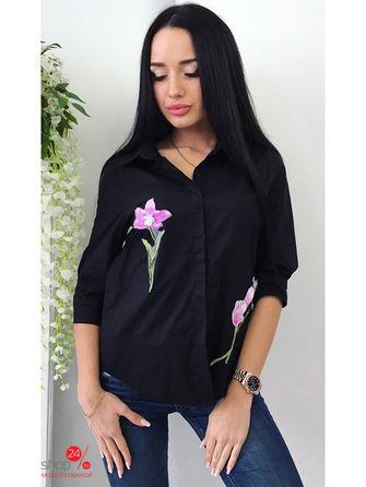 Рубашка YARKO_YA