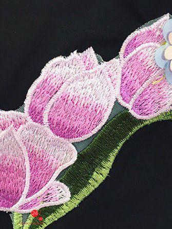 Рубашка YARKO_YA