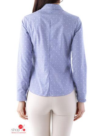 Рубашка Cristina Gavioli