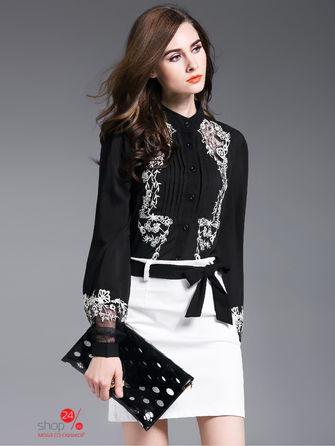 Рубашка KAIMILAN