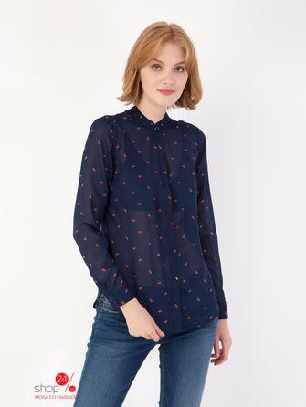 Рубашка Lee Cooper