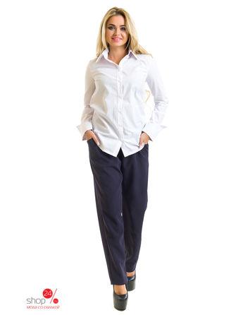 Рубашка The First Land of Fashion