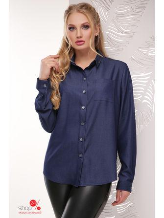 Рубашка MarSe