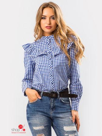 Рубашка Garda