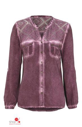 Рубашка Cellbes