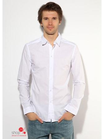 Рубашка Nothing but love