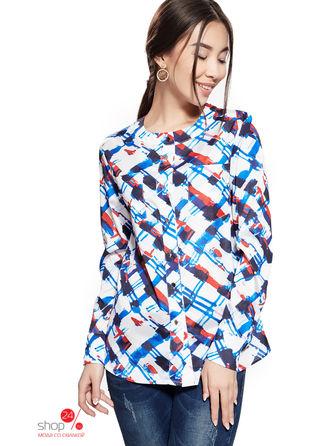 Блуза Nothing but love