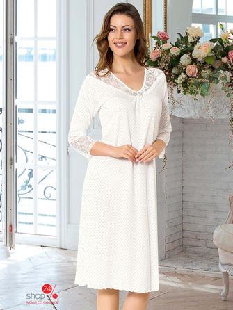 Рубашка Mariposa