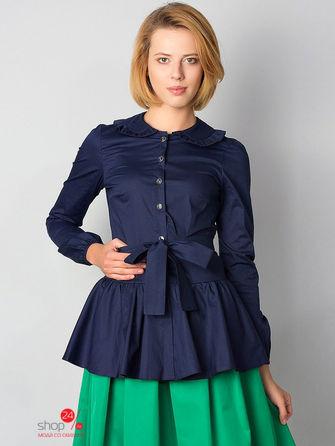Блуза Elle Fortuna Fashion Блуза Elle Fortuna Fashion