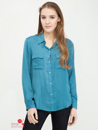 Рубашка Lee Cooper