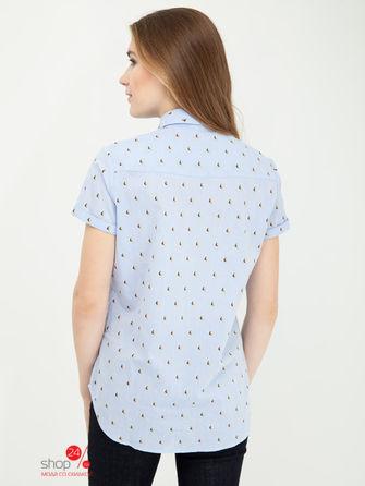 Рубашка Lee Cooper