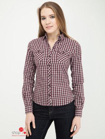 Рубашка Lee Cooper