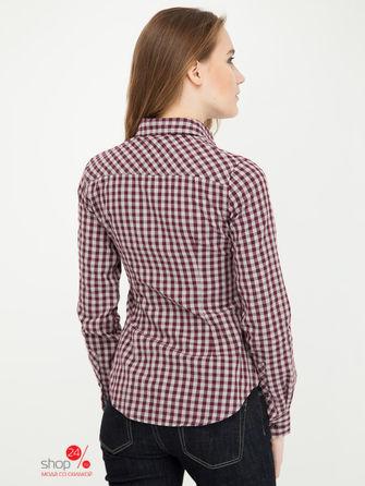 Рубашка Lee Cooper
