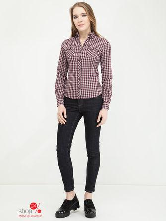 Рубашка Lee Cooper