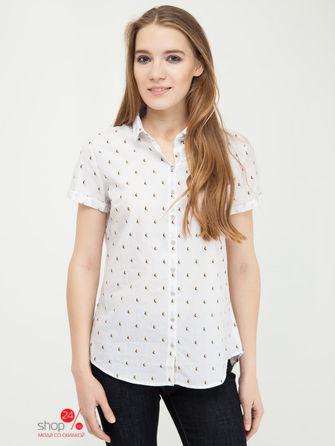 Рубашка Lee Cooper Рубашка Lee Cooper