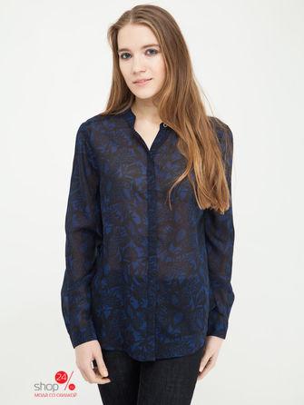 Рубашка Lee Cooper