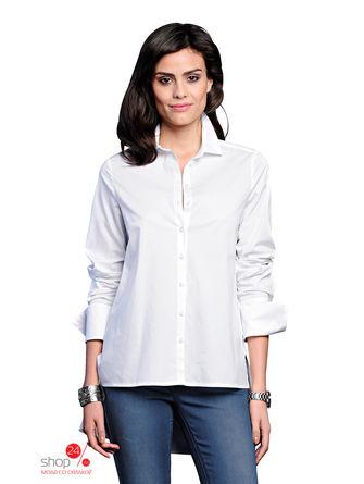 Рубашка Klingel