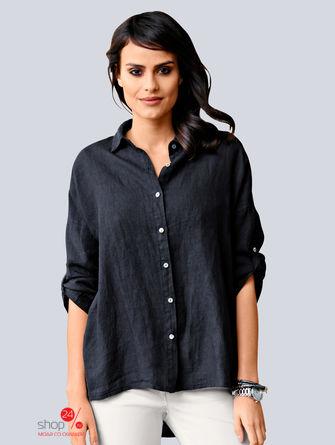 Рубашка Klingel