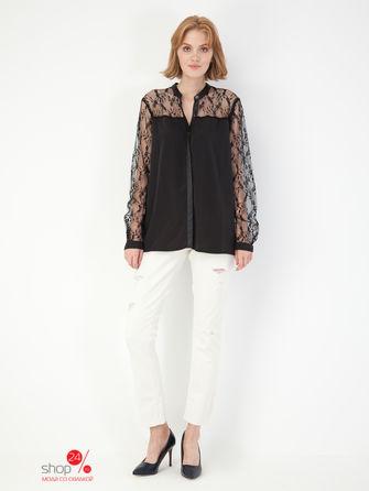 Блузка Lee Cooper