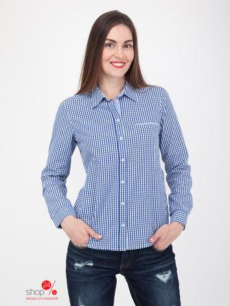 Рубашка S.Oliver