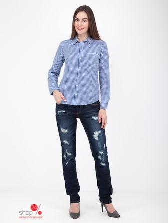 Рубашка S.Oliver