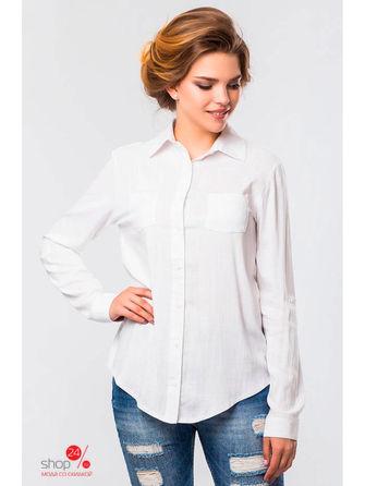 Рубашка Majaly